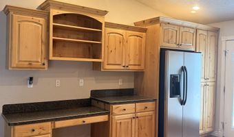4737 Revere, Chubbuck, ID 83202