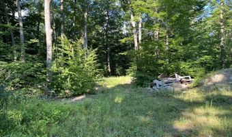 298 Chester Tpke, Candia, NH 03034