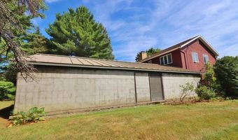 16 Hempstead Ave, Bangor, ME 04401