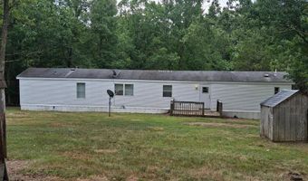 45 TOWSON Ln, Augusta, WV 26704