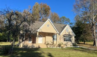 172 S Pine St, Batesburg, SC 29006