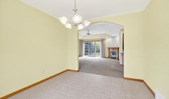 4733 WESTBROOK Ct, Appleton, WI 54913