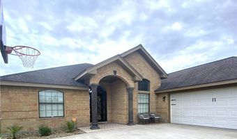 1250 Lawrence Trl, Alice, TX 78332