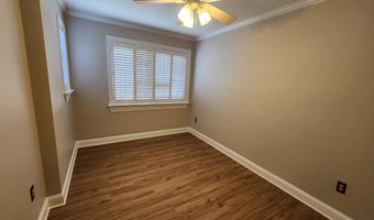 2610 TUNLAW Rd NW 103, Washington, DC 20007