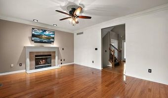 2475 Horace St, West Bloomfield, MI 48324