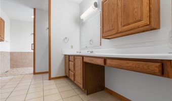 2265 Industry Rd, Atwater, OH 44201