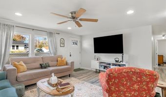 844 Sun Vly, Arnold, MO 63010