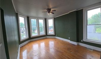 617 Parallel St, Atchison, KS 66002