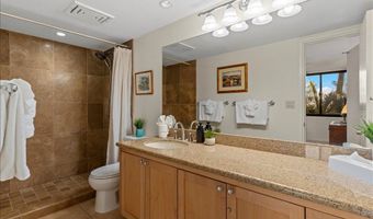2695 S Kihei Rd 5-205, Kihei, HI 96753