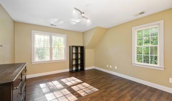 4878 Long Island Dr NE, Atlanta, GA 30342