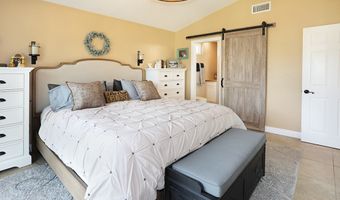 8491 E Frostwood St, Anaheim, CA 92808