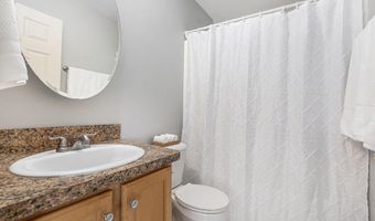 2808 Barclay Way, Ann Arbor, MI 48105