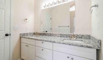 4204 ROXTON Dr, Amarillo, TX 79109