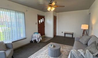 100 Monahan St, Aliquippa, PA 15001