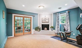 3818 N RIDGEVIEW Rd, Arlington, VA 22207