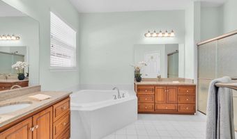 15 LILY POND Ln, Barnegat, NJ 08005