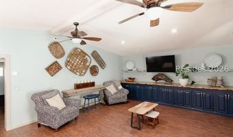 14 Mickey D Ln, Beaufort, SC 29907