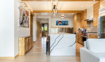 1 Waterfront Way 400, Avon, CO 81620