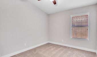 2421 N 123RD Ave, Avondale, AZ 85392