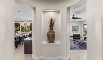 10955 Iris Canyon Ln, Las Vegas, NV 89135