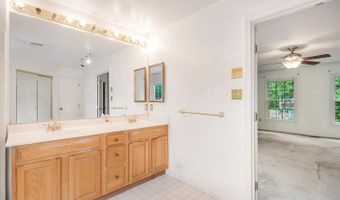9614 BALD HILL Rd, Bowie, MD 20721
