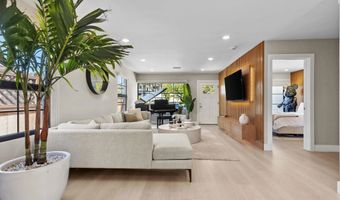 1235 Wilbur Ave, San Diego, CA 92109