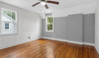 605 4th Ave SW, Austin, MN 55912