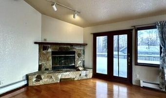 8040 Opal Cir, Anchorage, AK 99502