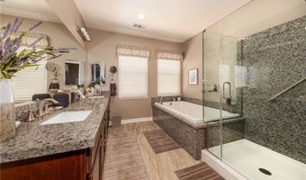 34664 Bella Vista Dr, Yucaipa, CA 92399