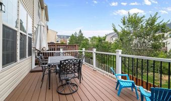 876 NANCY LYNN Ln, Arnold, MD 21012