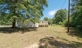2258 Bethany Church Rd, Belton, SC 29627