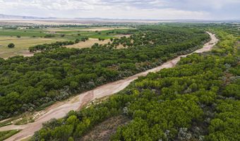 510 NM-116, Bosque, NM 87006