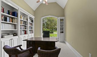 18110 N Mission Hills Ave, Baton Rouge, LA 70810