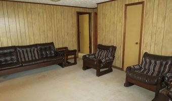 418 Wilbanks St, Baldwin, GA 30511
