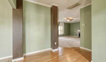 125 Condor Pl, Boiling Springs, SC 29316