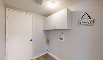 8007 New Salem St, San Diego, CA 92126