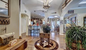 1320 W Highland Ave, Aransas Pass, TX 78336