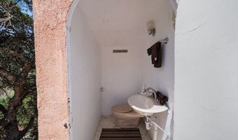 879 Stewart Canyon Rd, Fallbrook, CA 92028