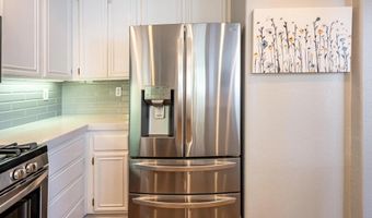 4640 Los Alamos Way A, Oceanside, CA 92057