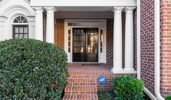 12120 Dancliff Trce, Alpharetta, GA 30009