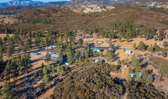 61250 Hwy 74, Mountain Center, CA 92561