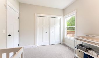 10775 Lance Ave, Allendale, MI 49401