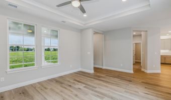 322 W Pepper Tree Rd, Andover, KS 67002