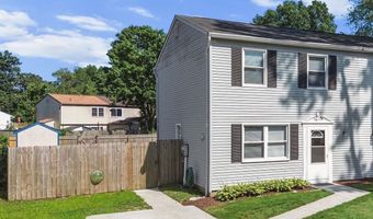 369 VOLLEY Ct, Arnold, MD 21012