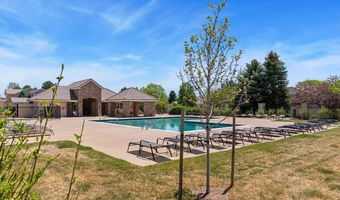 5115 Pasadena Way, Broomfield, CO 80023