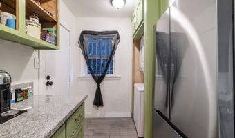 1244 Nadeau St, Los Angeles, CA 90001