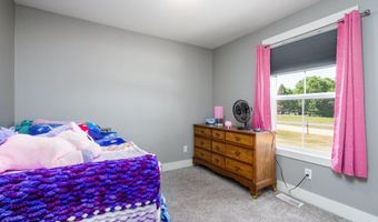 3407 Bryan's Way, Allegan, MI 49010