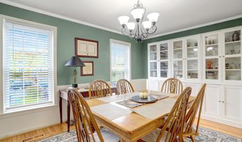 6701 WASHINGTON Blvd B, Arlington, VA 22213