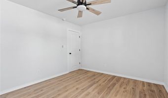 1332 Kingswood St, Alma, AR 72921