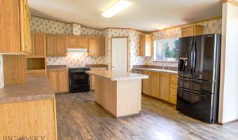 406 Red Oak, Belgrade, MT 59714